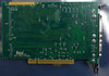 Orbot Instruments 1290078 VMC-DAC Digital Analog Convertor PCB Card AMAT Working