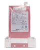Horiba STEC SEF-Z524MGXN Digital Mass Flow Device MFC Z500 50 SLM N2 New