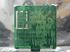 Nikon 2S700-651-1 NCPA Board PCB Card 2S015-081-1 v1.50 OPTISTATION 3 Used