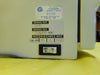 SCI BOC 5386249-001 Gas Cabinet Control Box SpecraSafe Untested As-Is