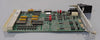 Delta Tau 603611-103 4-Axis Interface Analog PCB Card ACC-24C2A Lot of 5 Spare