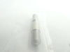 ASM 16-404494-01 Exhaust Port Screw Shaft Reseller Lot of 8 New Surplus