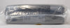 Moxa NPort 6450-AMAT Secure Device Server Module New Surplus