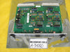 Hinds Instruments 030-2001-050 Dual PEM Control Board ASML 4022.436.87411 Used