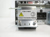 MDX Pinnacle 20kW AE Advanced Energy 3152411-243 Power Generator Working
