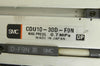 TEL Tokyo Electron Wafer Tray Loader Assembly P-8 200mm Wafer Prober Working
