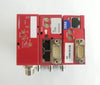 Horiba STEC Z500 Z700 Mass Flow Controller MFC Reseller Lot of 10 Working