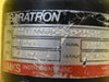 MKS Instruments 122AA-00010-B-SP053-80 Baratron Transducer Tested Working
