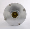 Varian 949-9392 Oil Exhaust Filter NW25 Working Surplus