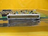 Nikon Precision 4S018-144 Interface Board PCB C30-I/F NSR Series Working