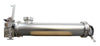 Bruker 264855.00047 Vacuum Column UltrafleXtreme MALDI/TOF Spectrometer Working