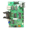 Shimadzu 228-48338 Interface Processor PCB 228-48339 Prominence Nexera Working