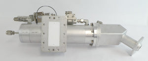 AMAT Applied Materials 0010-02146 HDP-CVD RPSC Applicator 5200 CVD Working Spare