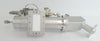AMAT Applied Materials 0010-02146 HDP-CVD RPSC Applicator 5200 CVD Working Spare