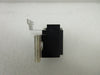 Nikon Precision WT Linear Scale BS90A NSR-S204B Step-and-Repeat System Working
