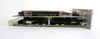GE Fanuc VMICPCI-7326 SBC Single Board Computer PCB AMAT 0190-37825 Working