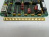 Technology 80 4323/33 PCB Card 800061G 900444/J 4323-2 4323/4333 Working Surplus