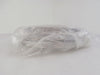 Tosoh 805-375-SG Upper Shield AMAT Endura New Surplus