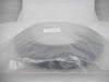 AMAT Applied Materials 0150-21026 Mainframe Cable CH 3 Heater New