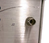 Varian Semiconductor Equipment E19014560 Pulse Power Supply Driver Spare Surplus