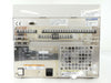 Horiba Semiconductor CS-220L-15 Chemical Concentration Monitor SC-1 Untested