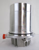 Agilent 8698928R004 Turbomolecular Pump Turbo TV-401/301 Refurbished