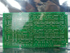 Seiko Seiki P005Y008Z865-3A2 Multiplier Board PCB H600 SCU-H1000C Used Working