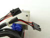 TEL Tokyo Electron 2986-479379-11 Solenoid Assembly 12 MER L #02 New Surplus