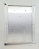 Applied Precision 52-504254-200 NanoValve Controller Working Surplus