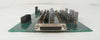 Pearl Kogyo 0049-3 Stepping Motor Driver Controller PCB AT-01 TEL Lithius Spare
