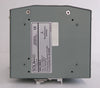 SOLA HD SDU 850-5 DIN Rail Industrial UPS Power Supply Working