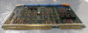 KLA Instruments 710-023599-00 Computer Interface III PCB Card Working Surplus