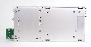 XP Power X7-3W3W-12 Power Supply Assembly fleXPower Series Working Surplus