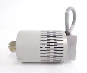 Inficon 373-103 Baratron Pressure Transducer CDG160A-S Working