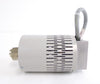 Inficon 373-103 Baratron Pressure Transducer CDG160A-S Working