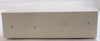 Semprex 142-274-90 AccuMotion Controller Working Surplus