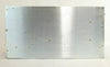 XP Power 101971-01 Power Supply Control Module Assembly Working Surplus