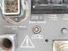 Apex 1513 AE Advanced Energy 660-032596R023 RF Generator 3156110-008 Tested