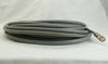 TEL Tokyo Electron 3D86-002829-V1 RF Cable 66 Foot 20 Meters Cu Exposed Working