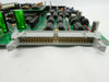 SVG Silicon Valley Group 99-80210C5-01 Controller Board PCB 99-80299-01 90S DUV