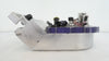 Novellus 16-10283 200mm Manual Vacuum Loadlock Chamber 16-10278 Untested Spare