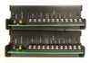 Vexta UD2115 Oriental Stepper 2-Phase Driver Lot of 5 Working