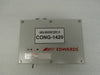 Edwards D37215000 Network Interface Flash Module iQDP New Surplus