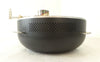 Sunsay Industries SM-2500HS 3KV 13.56MHz RF Matching Network Dome  AMAT Surplus