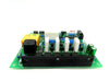 Nikon 4S003-028 Interface Board PCB DCMD-L2 NSR Series System Working