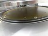 TEL Tokyo Electron ADH Adhesion Process Station TEL Lithius 300mm Working Spare