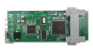 ADTX A203026 Suzu Main Card PCB AXRA-NCA-HT P51069001 Working Spare