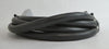 Kawasaki 50979-2459L01 Wafer Handling Robot Motor Cable AMAT 0190-10558 Working
