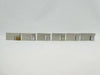 AMAT Applied Materials 0021-78052 Idler Assembly 300mm Copper Lot of 6 Working