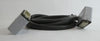 Kawasaki 50979-2459L01 Wafer Handling Robot Motor Cable AMAT 0190-10558 Working